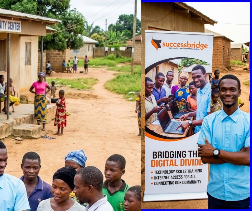 rural-citizens-project-00