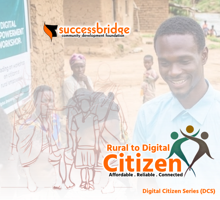 dcs-social-box-successbridge-akinbo